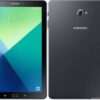 fcdebb2e-6bc5-44ab-b8e4-9e08328cfa4f-1.jpg Samsung Galaxy Tab A (2016) 16GB Black – Grade A