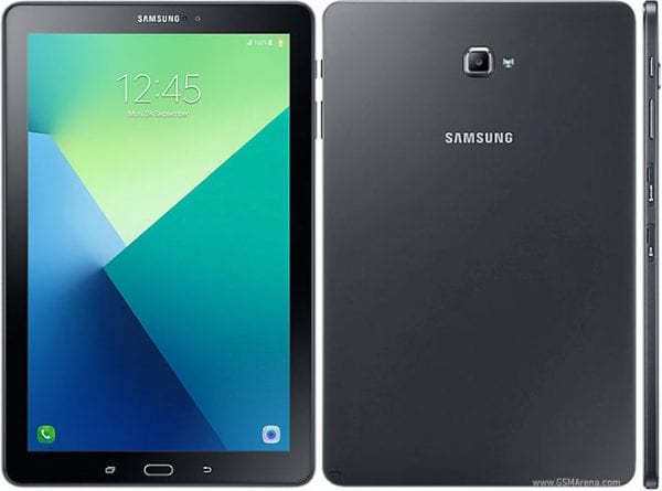 fcdebb2e-6bc5-44ab-b8e4-9e08328cfa4f-1.jpg Samsung Galaxy Tab A (2016) 16GB Black – Grade A