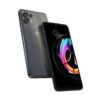 fdf0eb62-478b-47ea-9b9e-02c5190f0704-2.jpg Motorola Edge 20 Fusion 128GB Dual SIM Unlocked Good Condition