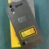 CAT S61 Rugged Smartphone (Box + Charger)