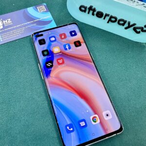 fe3a01d1-15b1-495b-8f25-1cb8bc2bd2d1-1.jpg OPPO RENO 4 5G 256GB 12GB RAM (EXCELLENT CONDITION) DUAL SIM PHONE