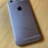 iPhone 6 16gb A1586 iOs 12 Unlocked Smartphone on sale !! Cheap on sale !!