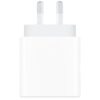 APPLE 20W USB-C POWER ADAPTER
