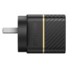 OtterBox 50W Combined Dual Port USB-C Phones/Tablets Wall Charger
