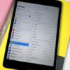Apple iPad mini 4 Wi-Fi + 3G/4G Cellular 64GB A Grade + FREE KIDS CASE
