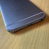 iPhone 6 16gb A1586 iOs 12 Unlocked Smartphone on sale !! Cheap on sale !!