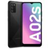 ffd5839c-6a1c-4f29-a38b-09a77df81c82-1.jpg Samsung Galaxy A02s (3GB RAM) 32GB Black Grade AAfterPay