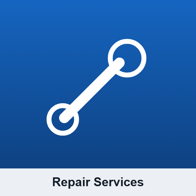 Repair Services - NZ Smart Services Auckland