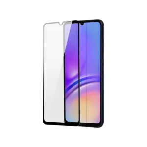 samsung-a06-tempered-glass-screen-protector Samsung Galaxy A06 Tempered Glass Screen Protector