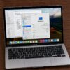 Apple MacBook Air 13-inch 2019 Silver 8GB RAM 256GB Excellent Afterpay Available