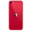 029ec3df-44c9-4398-9fdb-a82a3a1bdcc2.jpg Apple iPhone SE 3rd Gen(2022) 64GB Red Unlocked Excellent Condition