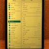 03beeb99-7cca-495c-b12d-1611597c38d7-1.jpg Apple iPad Pro 11-inch 3rd Gen Space Grey 128GB Cellular + WiFi – Excellent condition