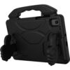 05a34b1b-be24-4783-b4a1-03085941405d-1.jpg Apple iPad 2/3/4 9.7-inch color Kids Shockproof Protective Case Black