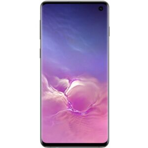 05b2dd88-6611-401f-bc25-f195837d2524-1.jpg Samsung Galaxy S10 128GB Prism Black Unlocked Smartphone – Excellent Condition