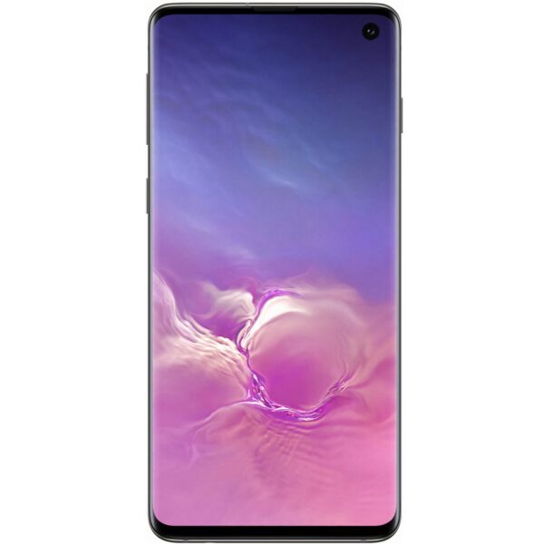 05b2dd88-6611-401f-bc25-f195837d2524-1.jpg Samsung Galaxy S10 128GB Prism Black Unlocked Smartphone – Excellent Condition