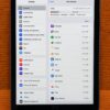 063b8c3f-b258-4621-b206-ca4c50ce4c9b-1.jpg Apple iPad 9th Gen 10.2-inch 64GB Wi-Fi + Cellular Space Grey – Good Condition
