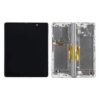 08d71080-c042-4052-841d-90c21e970f25.jpg Original Samsung Galaxy Z Fold3 5G (SM-F926B) Inner AMOLED Display Touch Screen