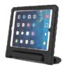 096cd4ee-cf63-4527-9253-8587f579c42c-1.jpg Apple iPad 2/3/4 9.7-inch Black color Kids Shockproof Protective Case