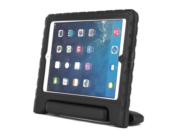 096cd4ee-cf63-4527-9253-8587f579c42c-1.jpg Apple iPad 2/3/4 9.7-inch Black color Kids Shockproof Protective Case