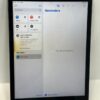 Apple iPad 9th Gen 10.2-Inch 64GB Space Grey Wi-Fi + Cellular Good Condition