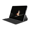 0d235b87-8143-48b8-bf9d-ac342fb2b3ec-1.jpg Incipio Faraday Folio Case for Microsoft Surface Go – Protective Cover with Elastic Band