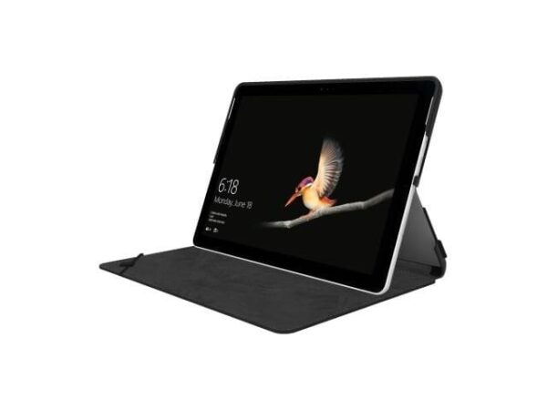 0d235b87-8143-48b8-bf9d-ac342fb2b3ec-1.jpg Incipio Faraday Folio Case for Microsoft Surface Go – Protective Cover with Elastic Band