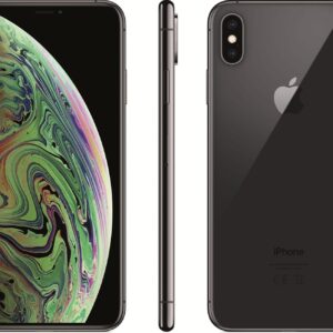 0f5c073a-8416-4d31-a280-737576b4396a-1.jpg Apple iPhone XS 256GB Black Unlocked Excellent Condition