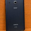 Samsung Galaxy Tab E 9.6-inch 32GB Wi-Fi – Good Condition