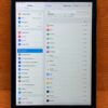129fe28c-e053-458d-939d-352753f466c7.jpg Apple iPad Pro 12.9-inch 2nd Gen 64GB Silver Cellular Good Condition