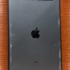 Apple iPad 9th Gen 10.2-inch 64GB Good Condition Wi-Fi + Cellular Space Grey