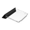 1a5c4613-2611-4b9c-bfe1-2b18806adb55.jpg Black Protective Case for Samsung Galaxy Tab S6 Lite 10.4-inch – Tablet Cover