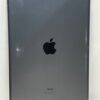 Apple iPad 8th Generation 32GB Space grey Wi-Fi Good Condition Tablet + Free Kids Case