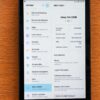 Samsung Galaxy Tab E 9.6-inch 32GB Wi-Fi – Good Condition