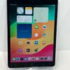 Apple iPad 8th Generation 32GB Space grey Wi-Fi Good Condition Tablet + Free Kids Case