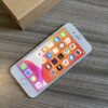 21adc2a3-cbbf-4b68-a67f-69cfeb938ef7-1.jpg Apple iPhone 7 128GB White/silver– Unlocked – Good Condition