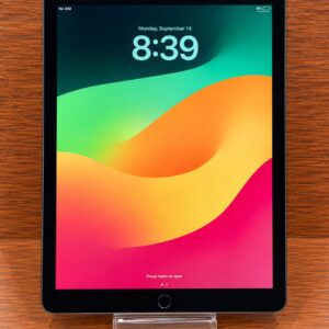 2219ab39-a641-44b7-99a6-72886cea3d81-2.jpg Apple iPad Pro 12.9-inch 2nd Gen 64GB Silver Wi-Fi + Cellular – Good Condition