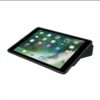 22635a7e-9e12-468d-8491-deee71f3225b-1.jpg iPad Pro 10.5 Case – Incipio Octane Pure Transparent Shockproof Folio Cover – Black