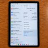 23e75a3c-eacd-4393-afc6-dead561395a3.jpg Samsung Galaxy Tab S6 Lite 10.4-inch 64GB Oxford Grey – Good Condition