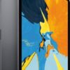 Apple iPad Pro 11-inch 1st Gen 64GB Wi-Fi Space Grey – Excellent Condition
