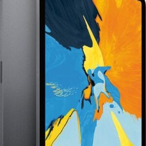 26f34c1c-35bf-4187-9a15-dafac1f3ea60-1.jpg Apple iPad Pro 11-inch 1st Gen 64GB Wi-Fi Space Grey – Excellent Condition