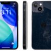 276d13b8-b26a-4f0e-97ea-2fe652b21355-1.jpg Apple iPhone 14 128GB Midnight Unlocked Good Condition