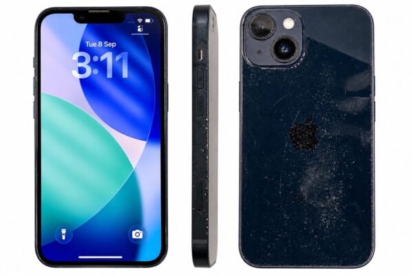 276d13b8-b26a-4f0e-97ea-2fe652b21355-1.jpg Apple iPhone 14 128GB Midnight Unlocked Good Condition