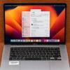 299ba764-23e5-486d-8c50-d2e6105367d3-2.jpg Apple MacBook Pro 16-inch 32GB RAM 512GB SSD Space Grey Excellent-With Box