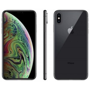 2ad1f05b-4873-4495-8e63-d6686eaca15f-1.jpg Apple iPhone XS Max 256GB Space Grey Unlocked phone Excellent Condition