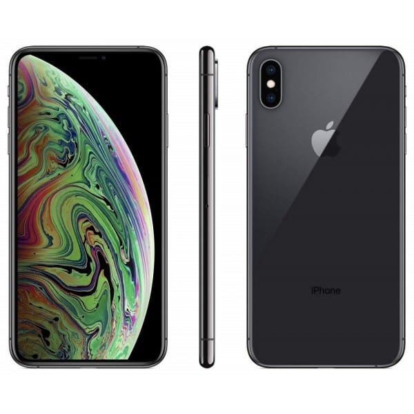 2ad1f05b-4873-4495-8e63-d6686eaca15f-1.jpg Apple iPhone XS Max 256GB Space Grey Unlocked phone Excellent Condition