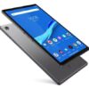 2d601194-ba7e-4ea6-9214-d6d2e48ed075-3.jpg Lenovo Tab M10 FHD Plus 10.3-inch 64GB 4GB RAM Wi-Fi Iron Grey – Excellent Condition