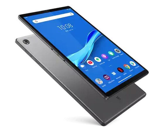 2d601194-ba7e-4ea6-9214-d6d2e48ed075-3.jpg Lenovo Tab M10 FHD Plus 10.3-inch 64GB 4GB RAM Wi-Fi Iron Grey – Excellent Condition