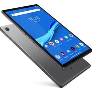 Lenovo Tab M10 FHD Plus 10.3-inch 128GB 4GB RAM Wi-Fi Iron Grey Good Condition