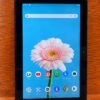 Lenovo Tab M10 TB-X505F 10.1-inch 32GB Wi-Fi Black – Good Condition
