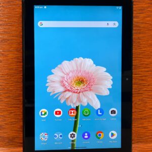 2da0f589-a08e-4ca8-beaf-6bad00bbe135-2.jpg Lenovo Tab M10 TB-X505F 10.1-inch 32GB Wi-Fi Black – Good Condition